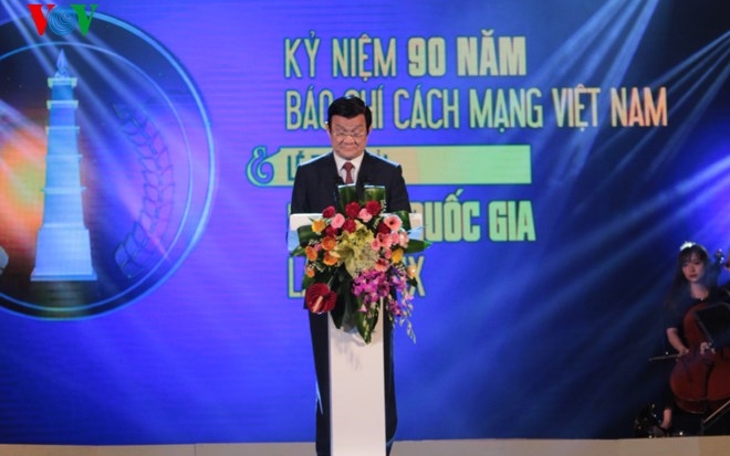 118 Beiträge gewinnen Nationaljournalismuspreise 2014