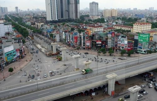 Premierminister ratifiziert drei Projekte mit Auslandsdirektinvestition