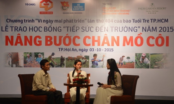 1500 Stipendien für neue Studentinnen und Studenten