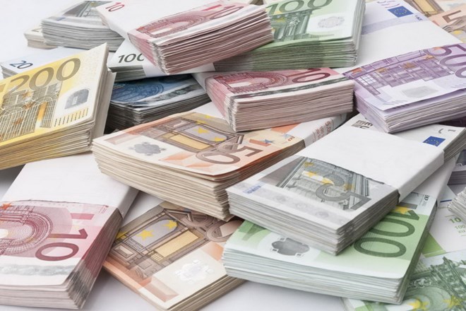 Flüchtlingskrise: Griechenland fordert die EU zur finanziellen Hilfe in Höhe von 330 Millionen Euro