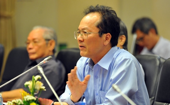 Vietnamesische Jugendliche sollen Täuschung und Korruption bekämpfen