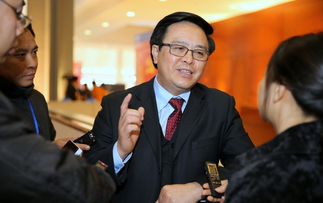 Souveränität des Landes ist für Vietnam das Höchste