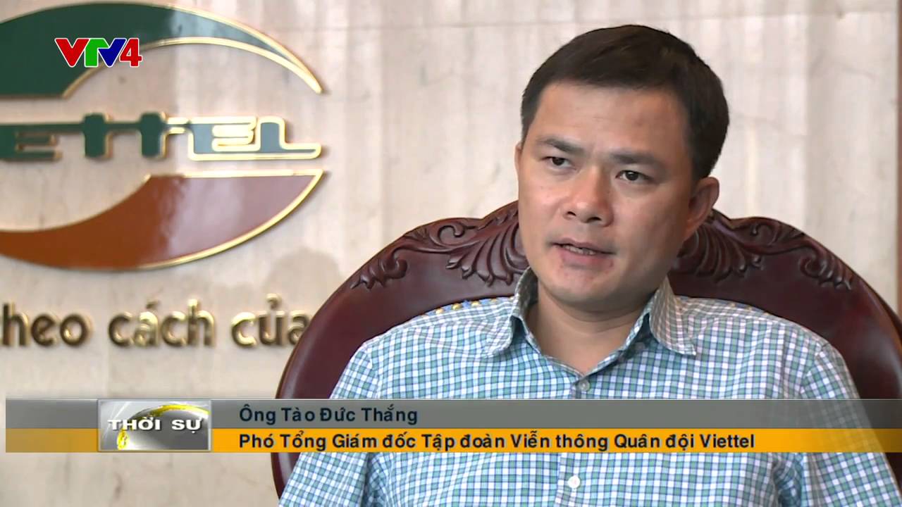 Kommunikation für APEC 2017 gewährleisten