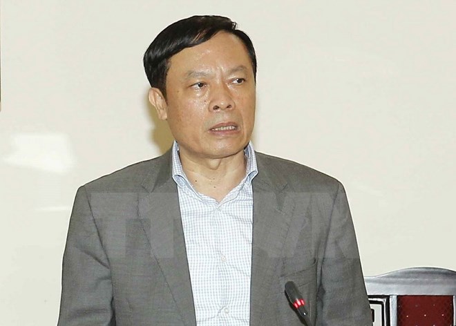 Delegation der Zentralabteilung für Aufklärung und Erziehung besucht Malaysia