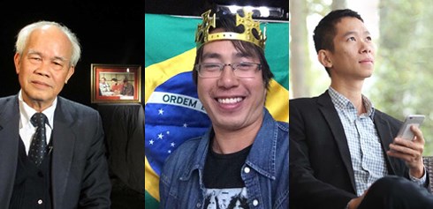 Welttag des Radios 2018 mit dem Thema „Radio und Sport“