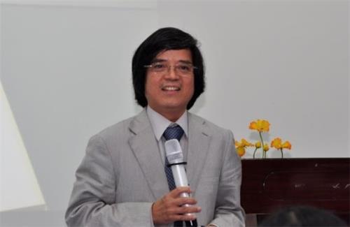 Japanische Unternehmen schätzt Investitionsumfeld in Vietnam sehr