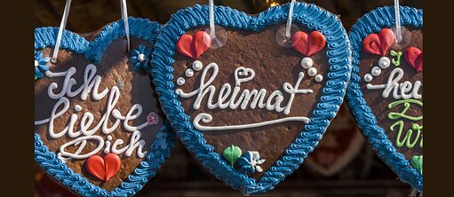 Sprachenfestival der Europäischen Union