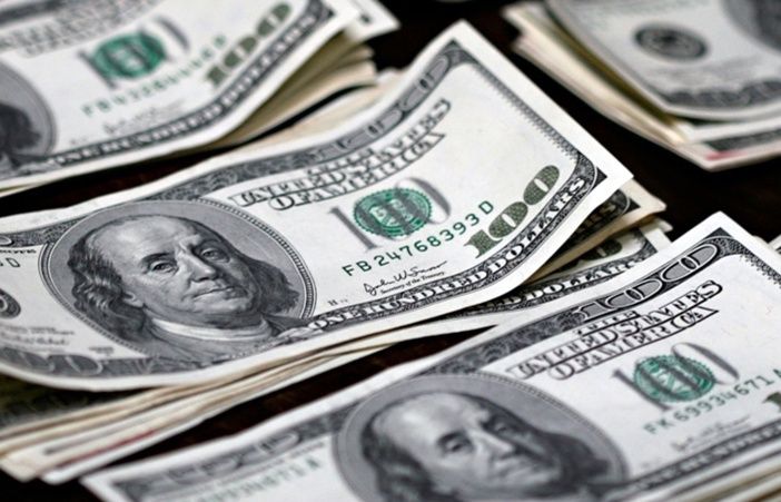 G-20 sagt über 7000 Milliarden US-Dollar für Covid-19-Bekämpfung zu