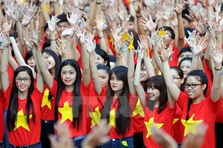 Vietnam erreicht Fortschritte im Bereich Menschenrechte