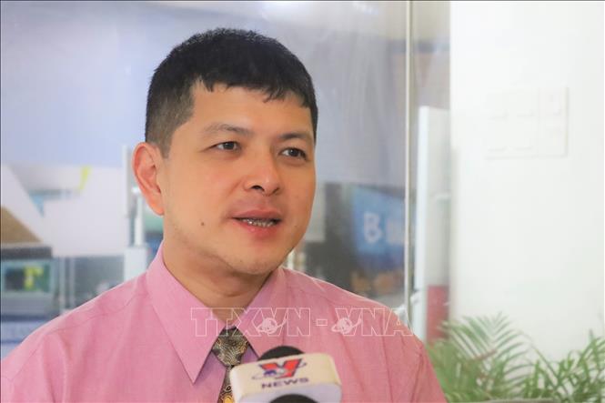 Malaysischer Experte: Vietnam ist ein Vorbild für Einziehung ausländischer Investitionen