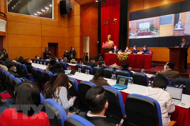 Nationales Tourismusjahr – Quang Nam 2022: Gute Chance zur Anziehung ausländischer Touristen