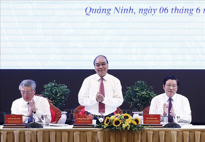 Aufbau und Vervollkommnung des sozialistischen Rechtsstaates Vietnam