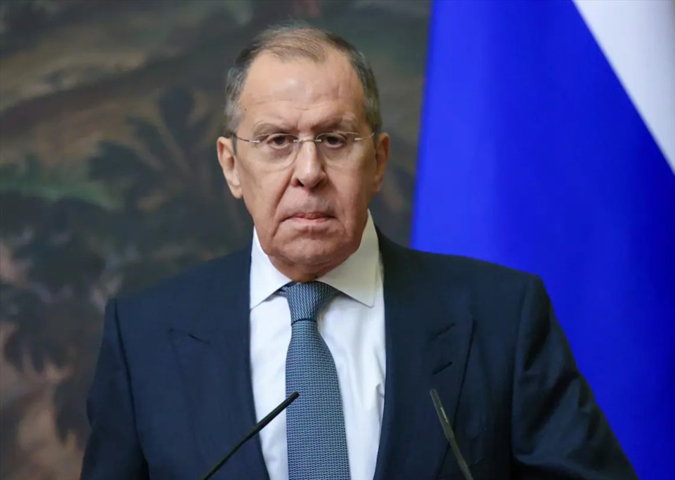 Russlands Experte: Vietnam ist eine stabile Stütze Russlands in Südostasien