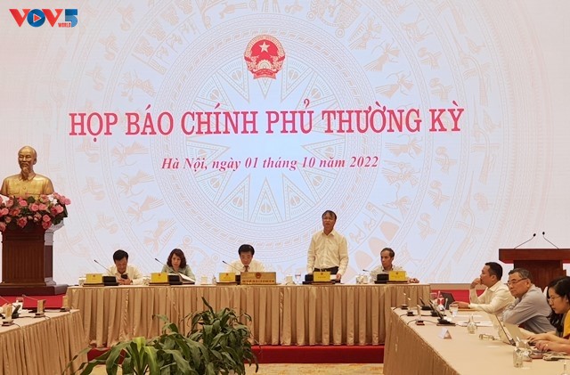 Vietnam will flexible Währungspolitik