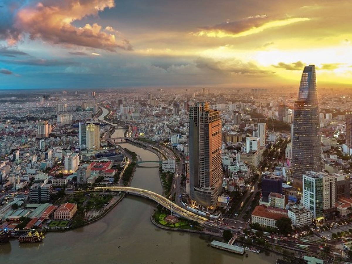 Vietnam ist der am schnellsten wachsende Markt für Superreiche