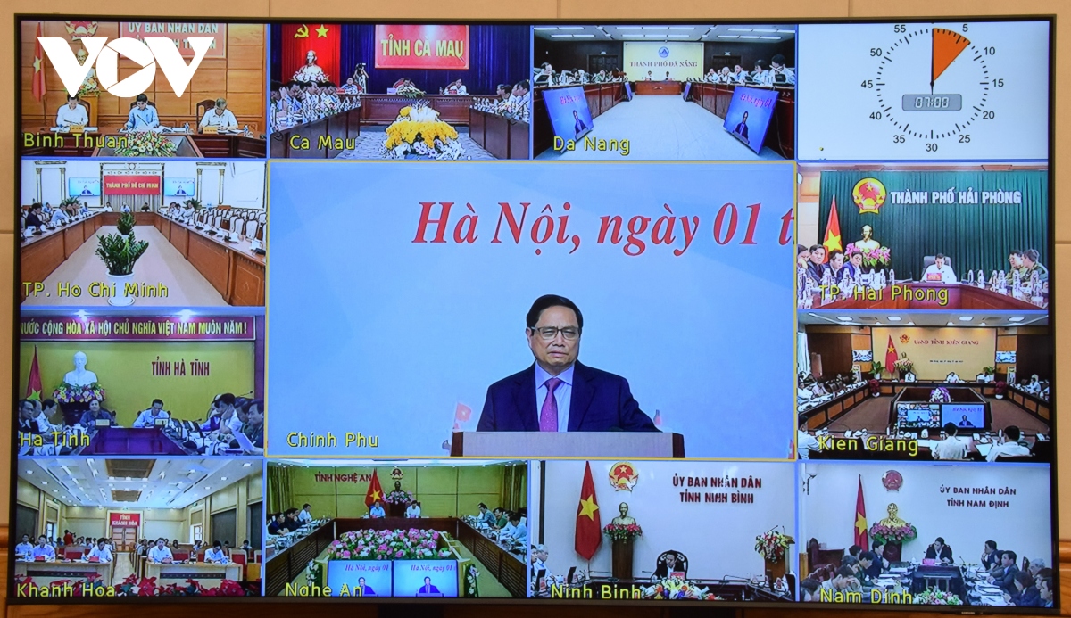 Die illegale, ungemeldete oder unregulierte Fischerei bekämpfen