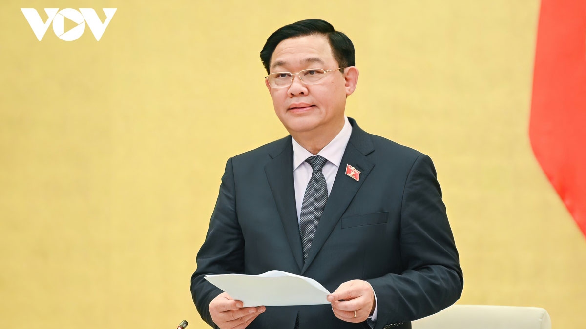 Meinungen der Bevölkerung zum Entwurf des geänderten Bodengesetzes sammeln