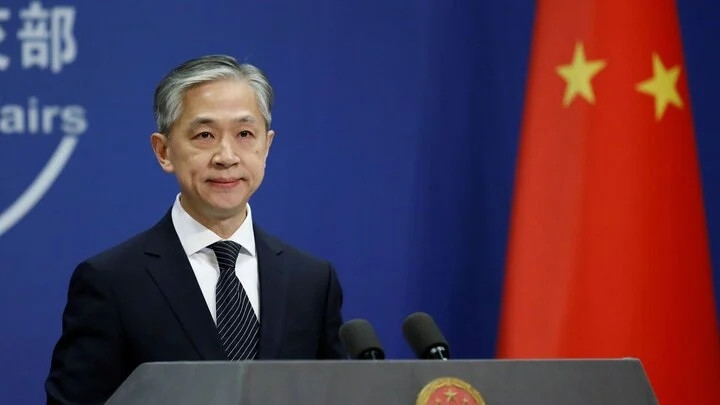 Vietnam-Besuch des KPC-Generalsekretärs und Staatspräsidenten Chinas Xi Jinping wird Vietnam-China-Beziehungen fördern