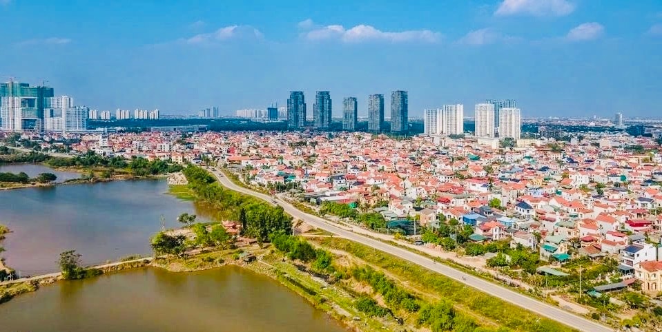 Hung Yen bündelt Vorteile am Roten Fluss für die kulturelle Entwicklung nach der Gebietsreform