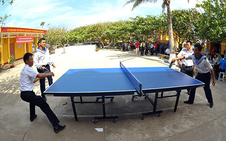 truong sa - khat vong tuoi tre uom mam dao xanh hinh 18