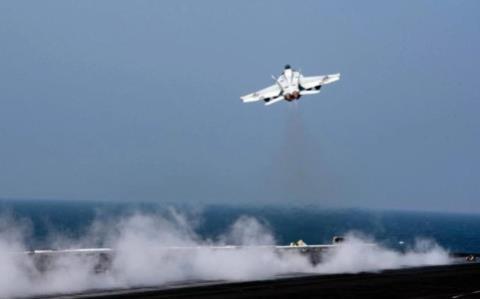 Syrie: la coopération entre Moscou et Washington remise en question