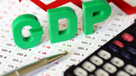 Vietnam: Bilan socio-économique positif au 1er semestre 2017