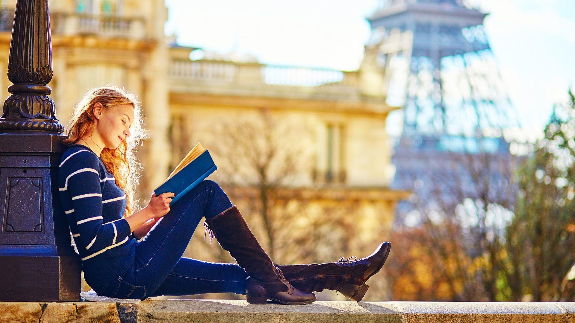 Pourquoi étudier l’économie en France?