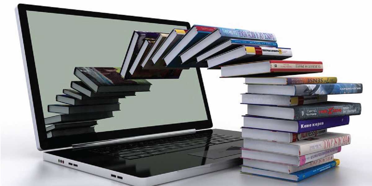 Les bibliothèques vietnamiennes face à l’industrie 4.0