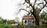 Phuoc Tich : plus de cinq siècles d’histoire…