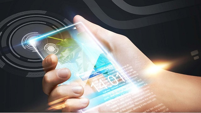 Numérique: pour un engagement plus fort des entreprises