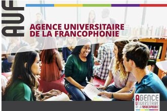 L’AUF, acteur incontournable de l’espace francophone