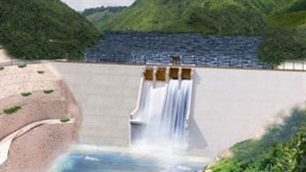 US-Senat verabschiedet Resolution zum Schutz des Mekong-Flusses