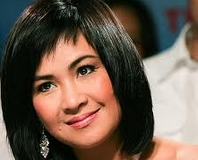 Musikjournal vom 4.12.2011