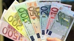 EU-Gipfeltreffen: Kann das Licht am Ende des Tunnels gefunden werden?