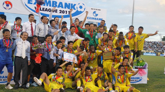 Briefkastensendung vom 7.12.2011