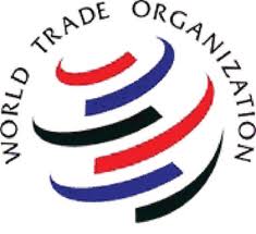 Doha-Runde steckt tiefer in der Sackgasse