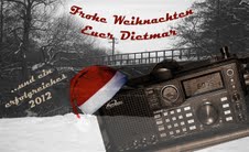 Briefkastensendung vom 21.12.2011