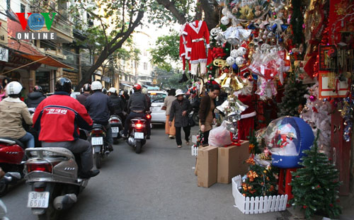 Briefkastensendung vom 28.12.2011