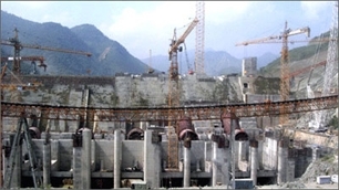 Indikator für vietnamesische Behörden zur Umsetzung des Handelsgesetzbuches