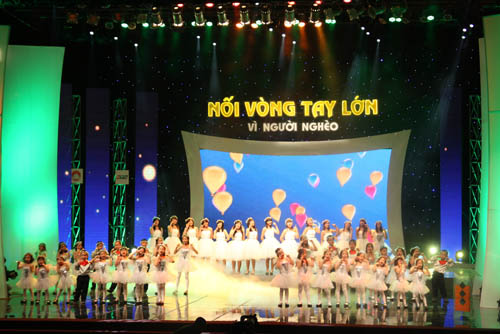 Briefkastensendung vom 11.1.2012