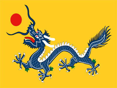 Der Drache in der vietnamesischen Kultur