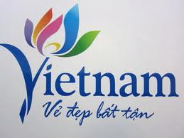 Vietnam- neues Reiseziel