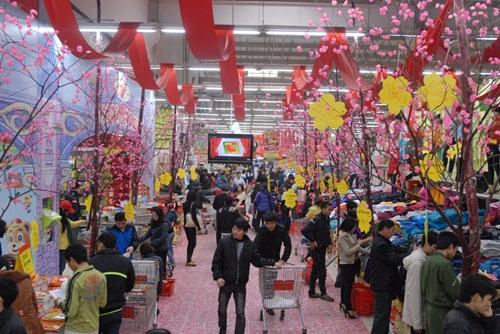 Konsum-Kampagne hat Bewusstsein verändert