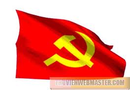 Feierlichkeit zum bevorstehenden KPV-Gründungstag