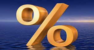 Regierung unterstützt Unternehmen