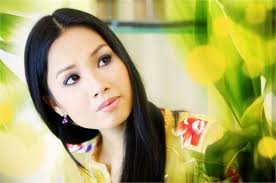 Musikjournal vom 12.2.2012