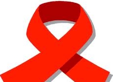 Die Nationalkommission zur AIDS-Bekämpfung tagt in Hanoi