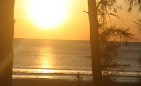 Ly Hoa, ein Küstendorf reich an ruhmvoller Geschichte und Kultur