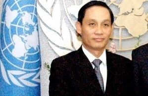 Vietnam unterstützt UN-Bericht zur Nachhaltigkeit