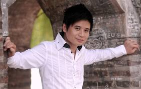 Musikjournal vom 18.03.2012